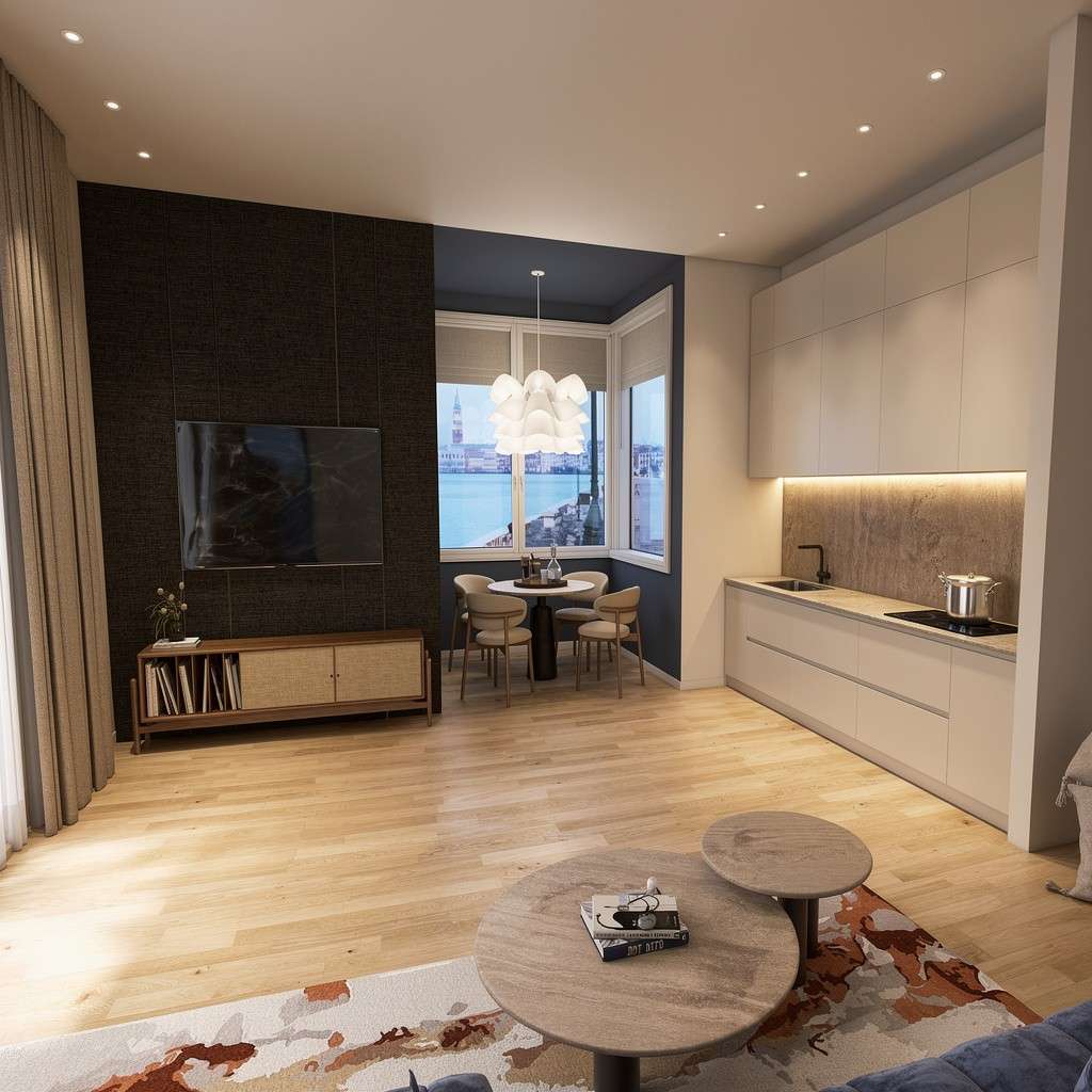 interdesign